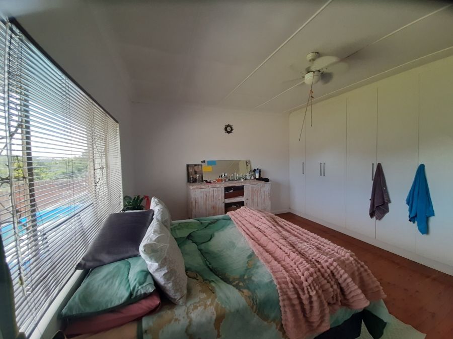 3 Bedroom Property for Sale in Nahoon Valley Park Eastern Cape